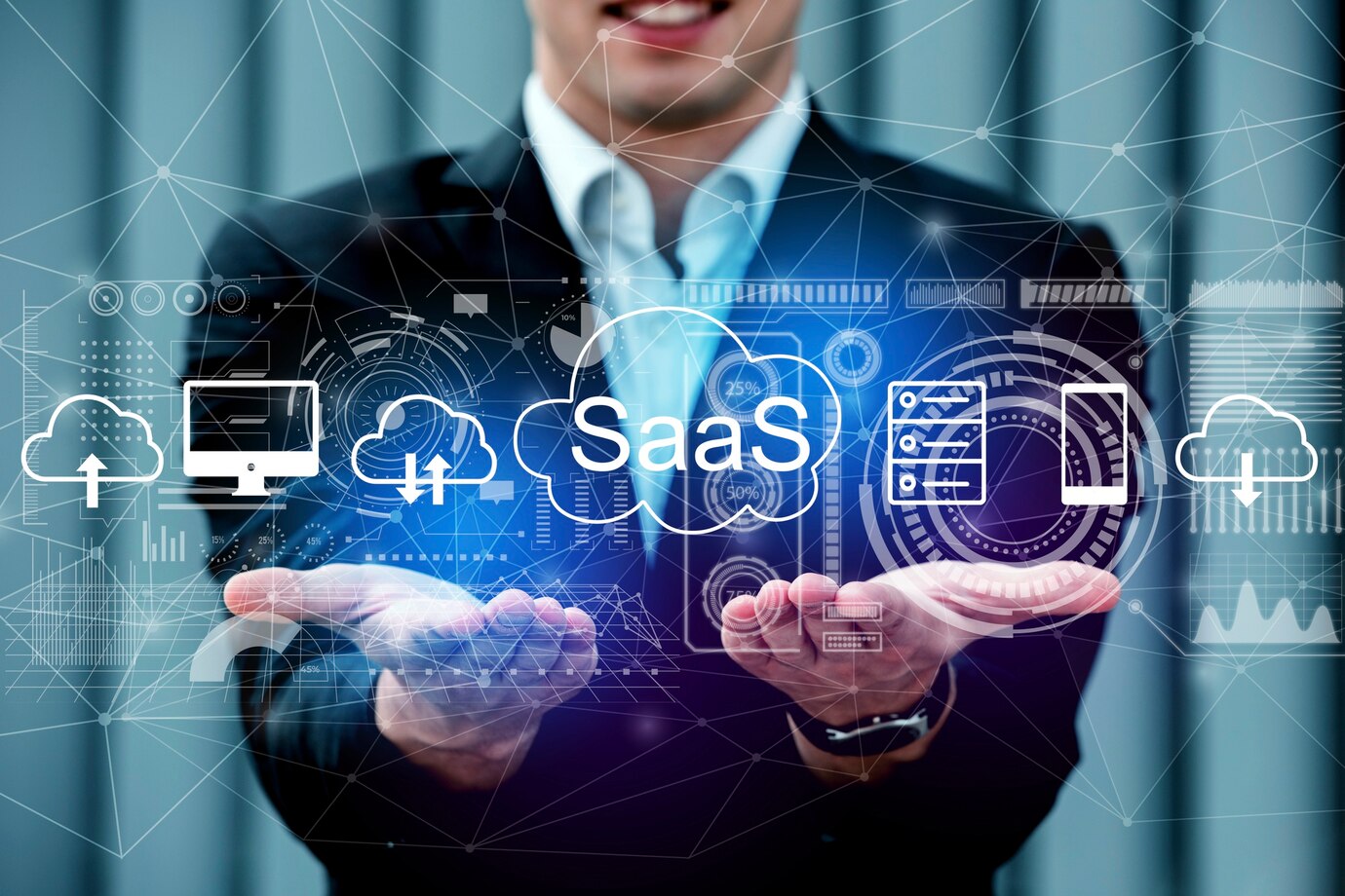 Business-Blog
