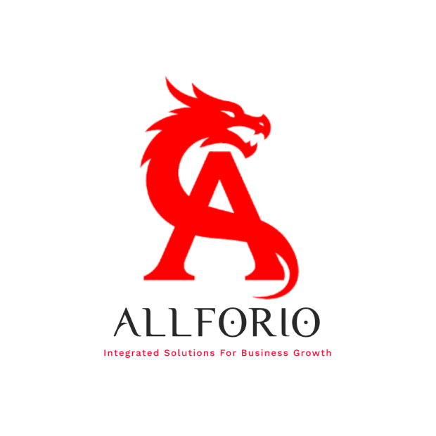 about