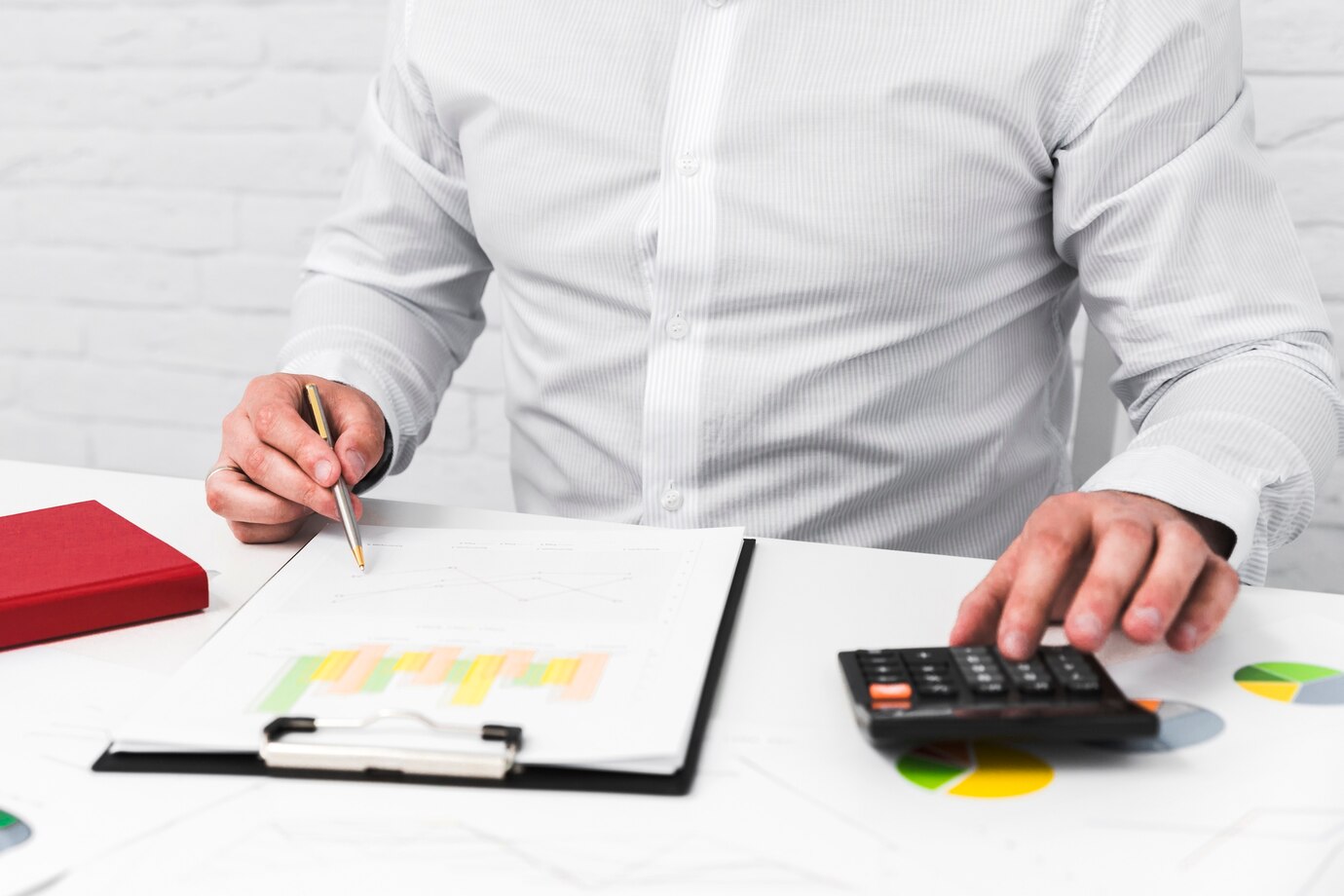 Business-Blog